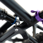 Preview: KUbikes 24 FS
